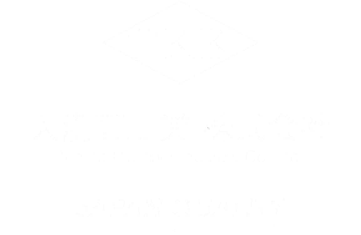 Tenma Plumber Industry Co.,Ltd.